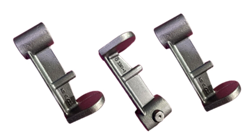 our product